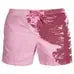 Quick Dry Color Changing Beach Shorts GLR SHOPPING