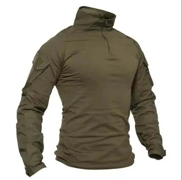 OPZ Base Layer Shirt GLR SHOPPING
