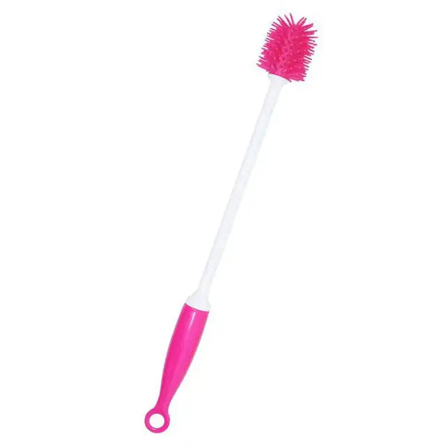 Soft Rubber Cup Brush GLR SHOPPING