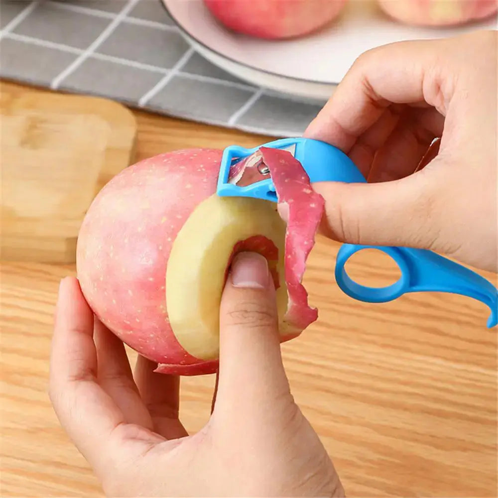 Multifunction 3 In 1 Fruit Peeler GLR SHOPPING