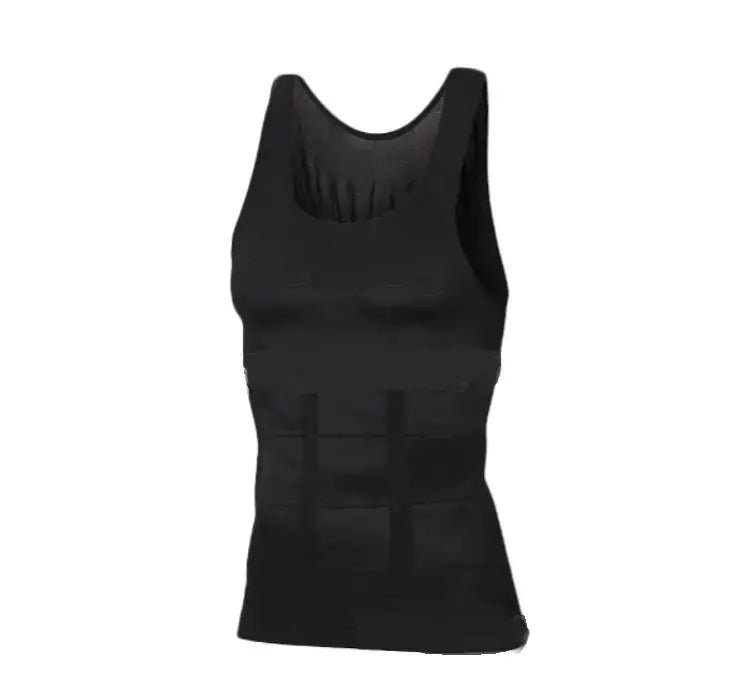 Sleek Curve Body Shaper - GLR SHOPPING