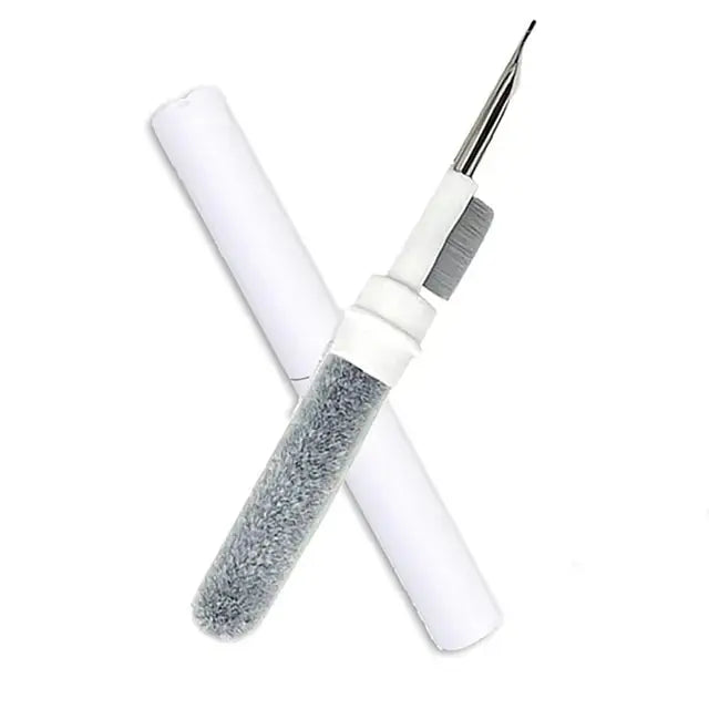Bluetooth Earphone Cleaner Kit GLR SHOPPING