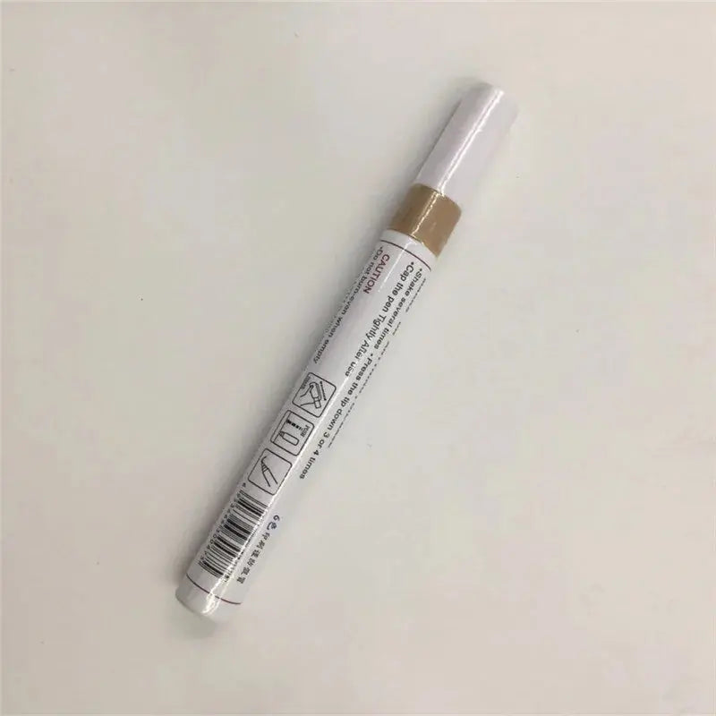Car Tire Paint Pen GLR SHOPPING
