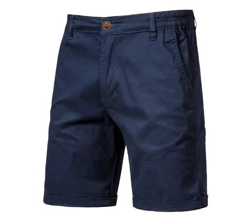 Men's Cargo Shorts GLR SHOPPING