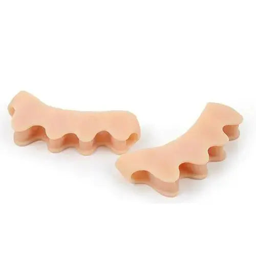 Flexitoe Aligner Duo GLR SHOPPING