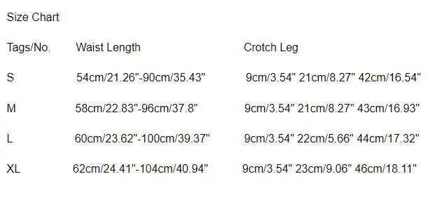 Women's Breathable Gym Yoga Shorts for Fitness Running GLR SHOPPING