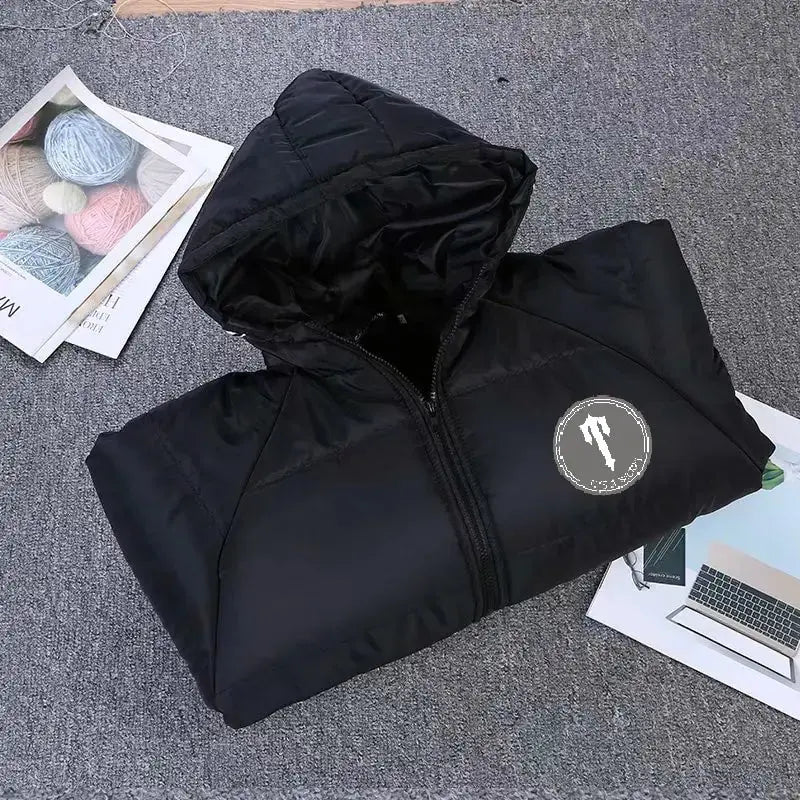 Limited New Trapstar London Men GLR SHOPPING