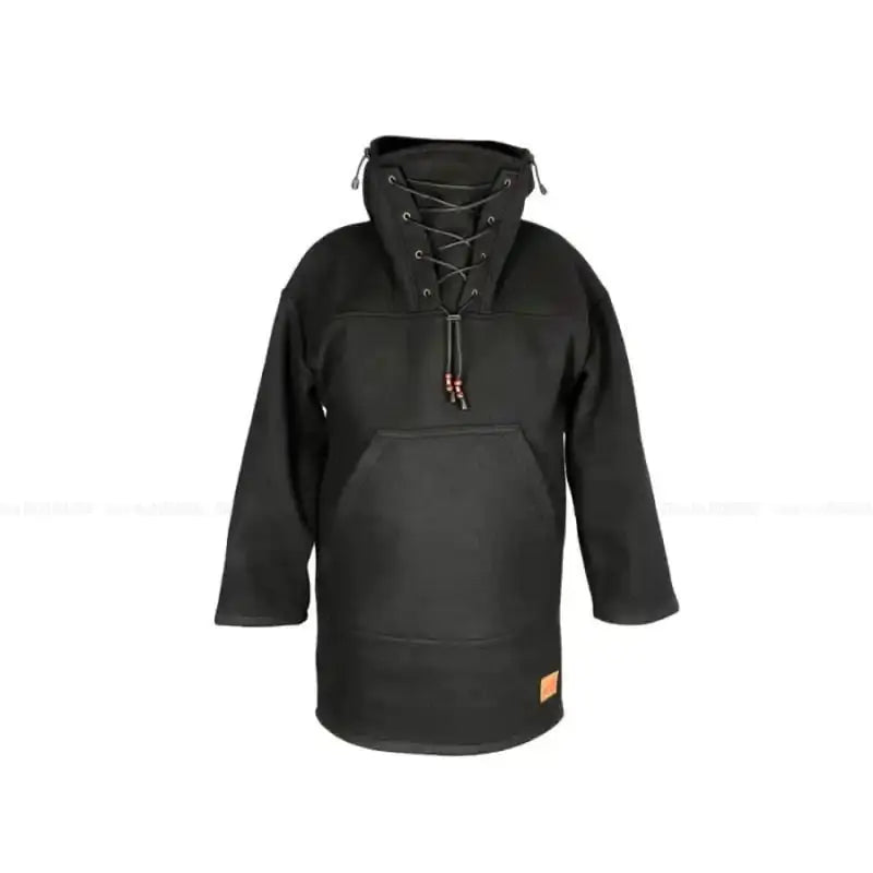 Boreal Windrak Wool Anorak Jacket GLR SHOPPING