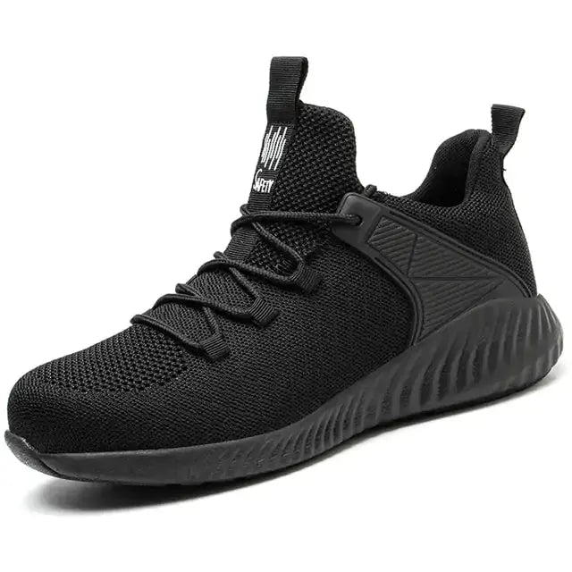 Men Protective Shoes GLR SHOPPING