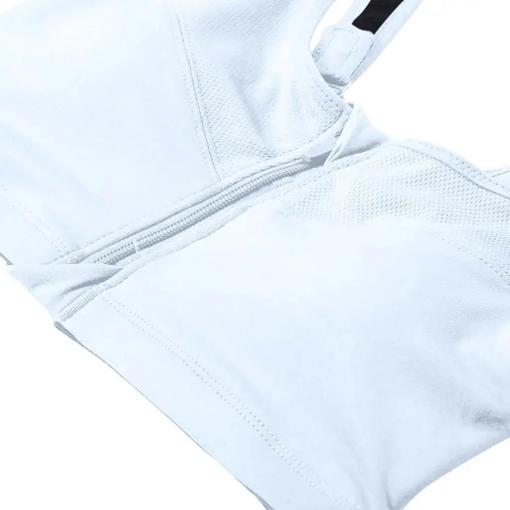 Women's Padded Sports Bra GLR SHOPPING