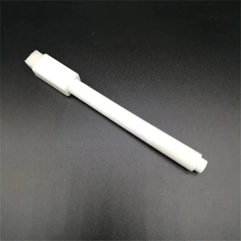 Erasable Colorful Board Marker GLR SHOPPING