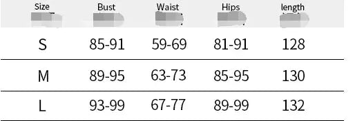 Osveci Ruffled Dress GLR SHOPPING