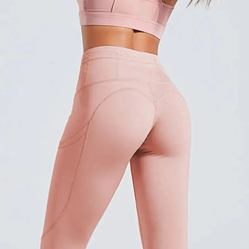 women's leggings GLR SHOPPING