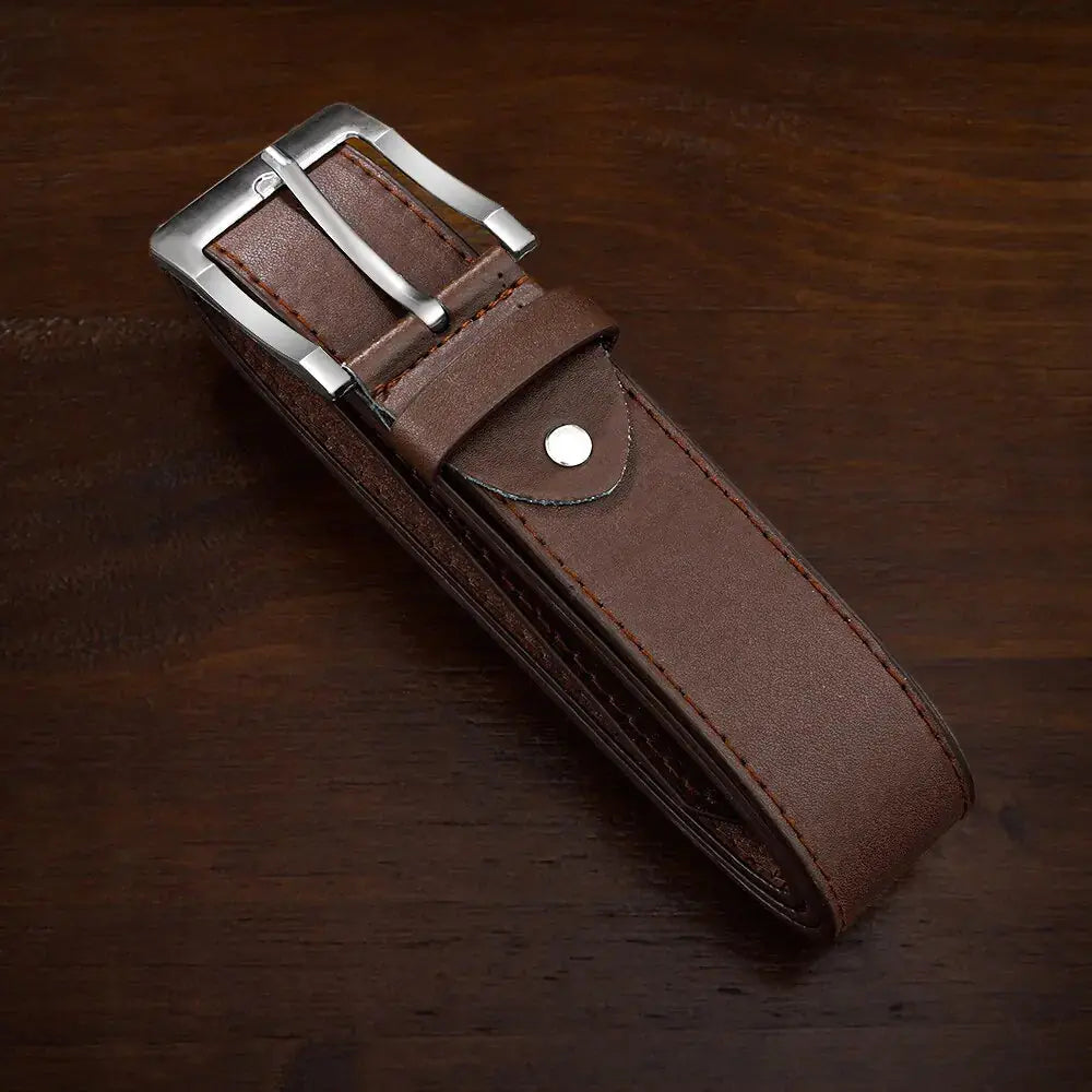 Men's Set 6 in 1 Luxury Gift Set GLR SHOPPING