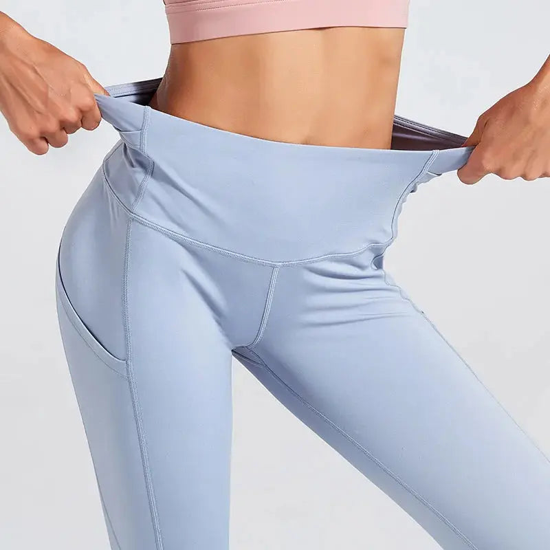 women's leggings GLR SHOPPING