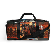 Spartan gym bag GLR SHOPPING