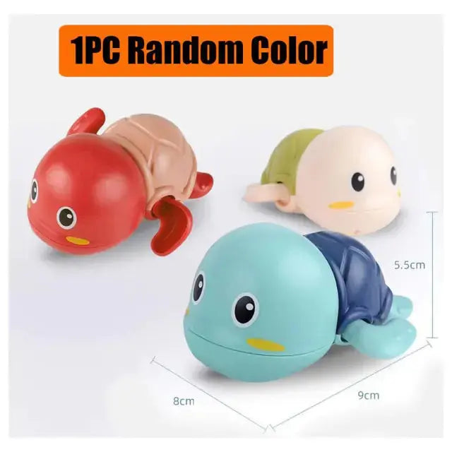 Crawling Crab Baby Toy GLR SHOPPING