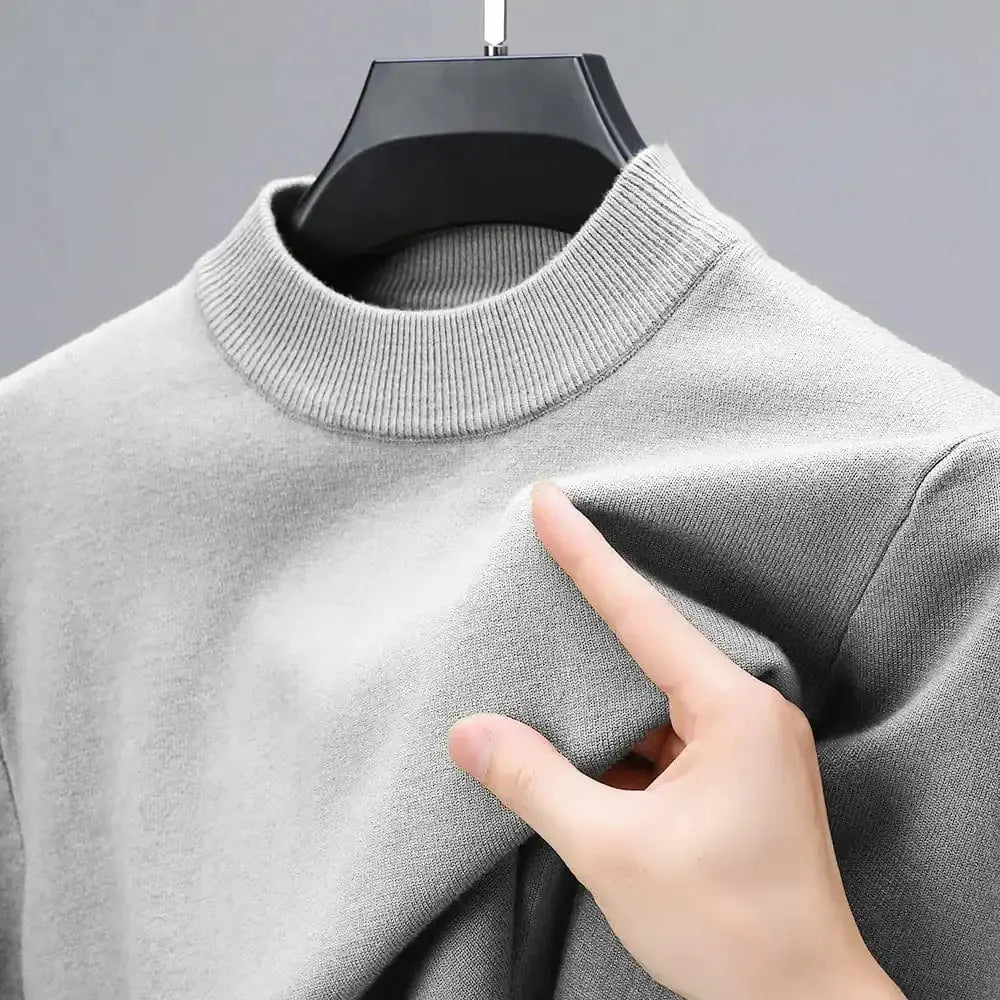 Aesthetic Sweater GLR SHOPPING