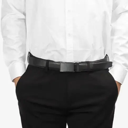 Men's Belt GLR SHOPPING