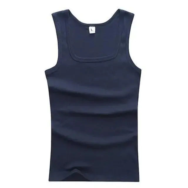 Men's Vest GLR SHOPPING