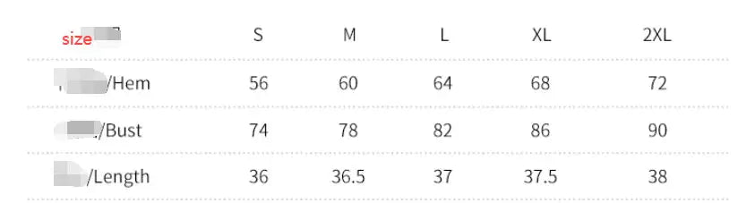 Women Push Up Bra Gym Exercise Fitness Bras GLR SHOPPING