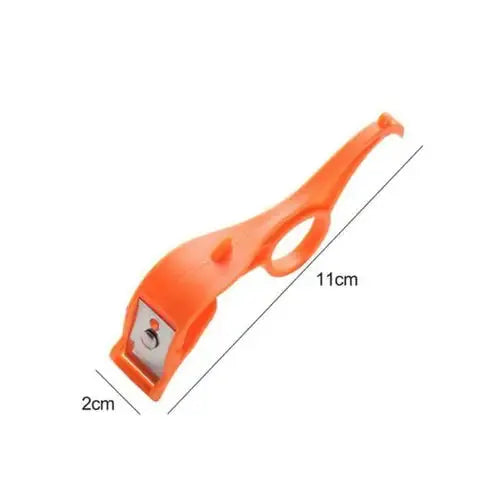 Multifunction 3 In 1 Fruit Peeler GLR SHOPPING