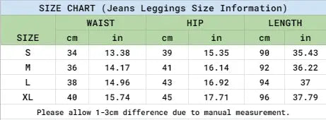 NORMOV Low Waist Push-Up Fitness Leggings for Women GLR SHOPPING