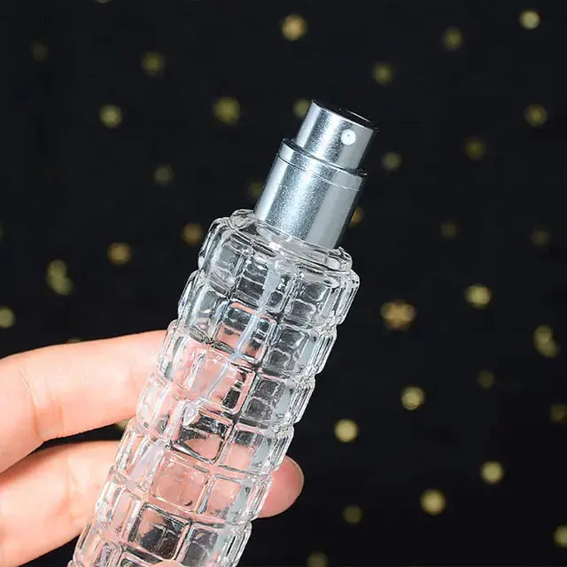 Wine Cocktail Bitters Flame Spray Bottle GLR SHOPPING