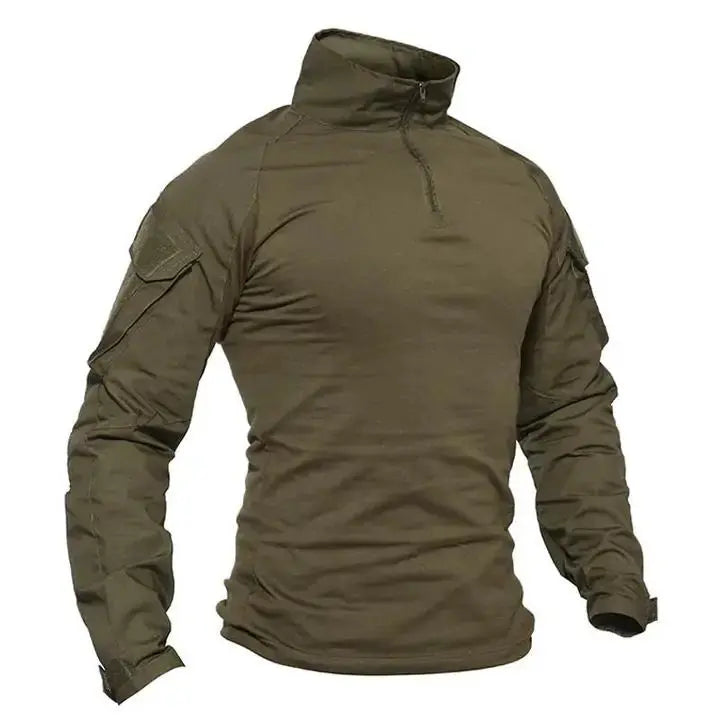 OPZ Base Layer Shirt GLR SHOPPING