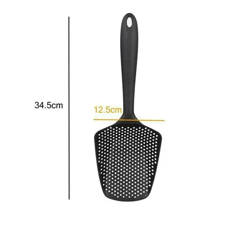 1PC Large Colander Scoop GLR SHOPPING