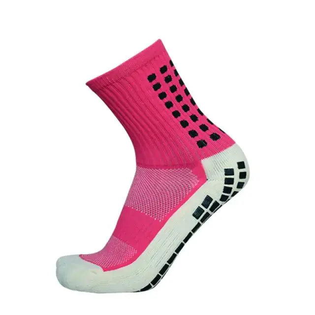 Performance Soccer Socks GLR SHOPPING