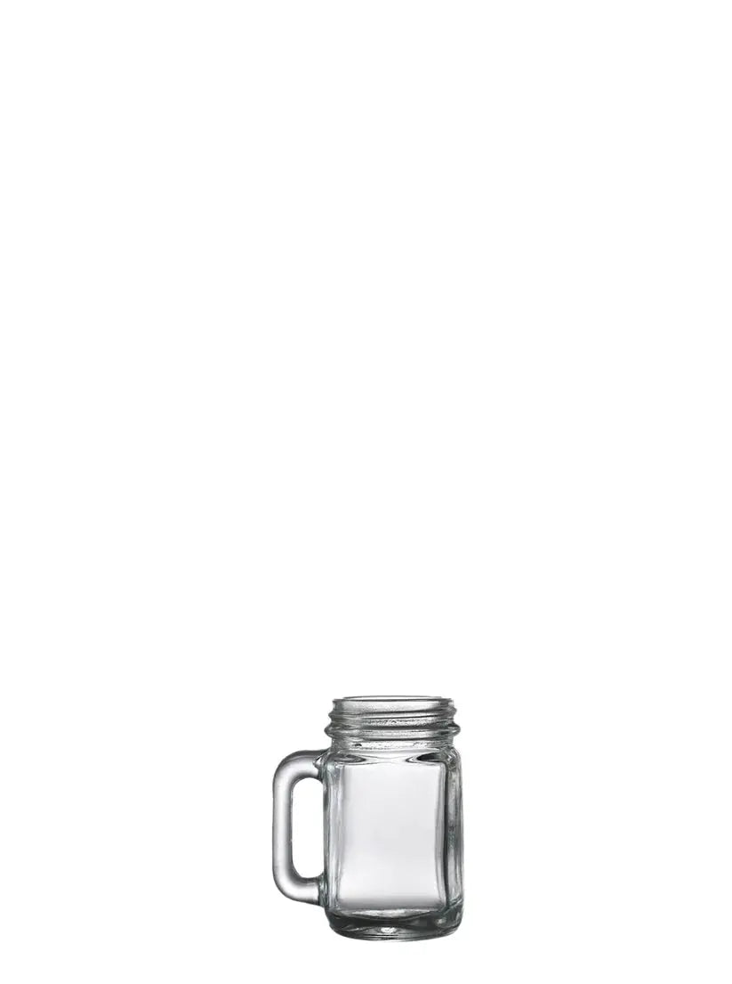 Beer Glass Shot Glass GLR SHOPPING