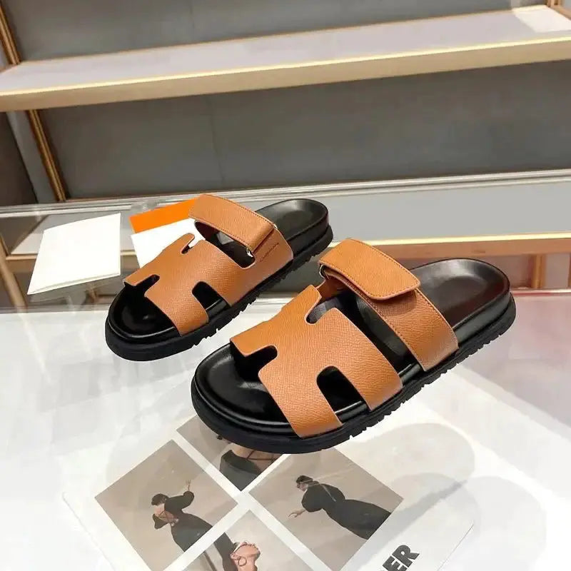 Rome Sandals GLR SHOPPING