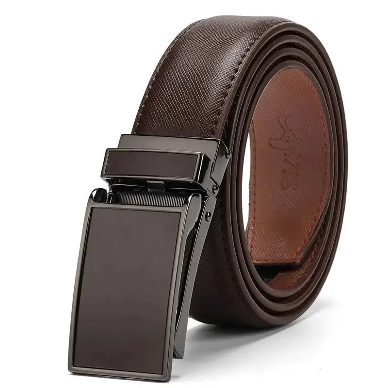 Men's Belt GLR SHOPPING
