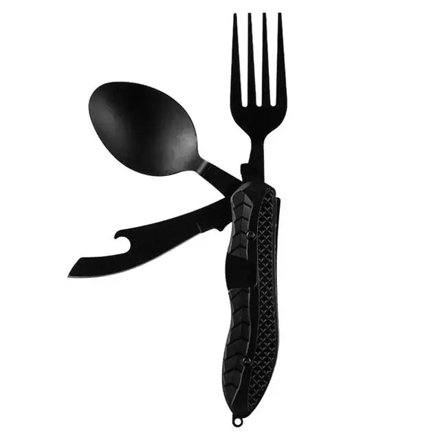 Combo Knife Fork Tool GLR SHOPPING