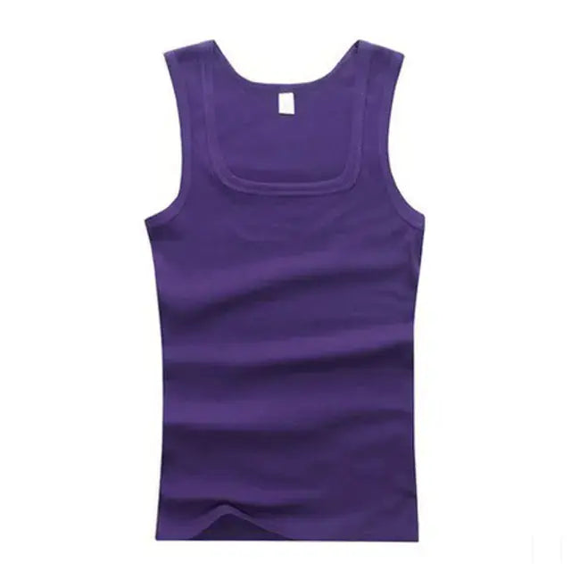 Men's Vest GLR SHOPPING