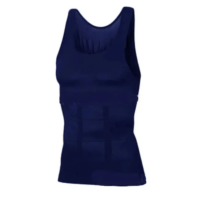 Sleek Curve Body Shaper - GLR SHOPPING