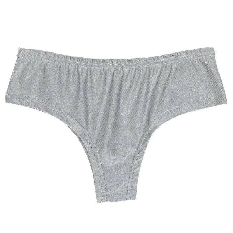 Women's Breathable Gym Yoga Shorts for Fitness Running GLR SHOPPING