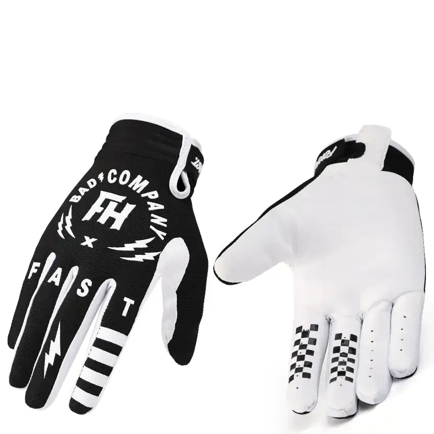 Outdoor Sports Full Finger Gloves GLR SHOPPING