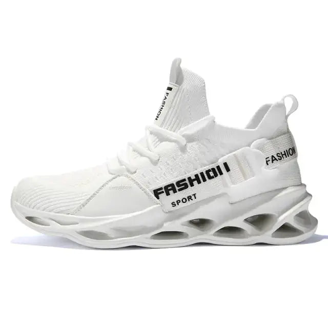 Men's Running Sneakers GLR SHOPPING