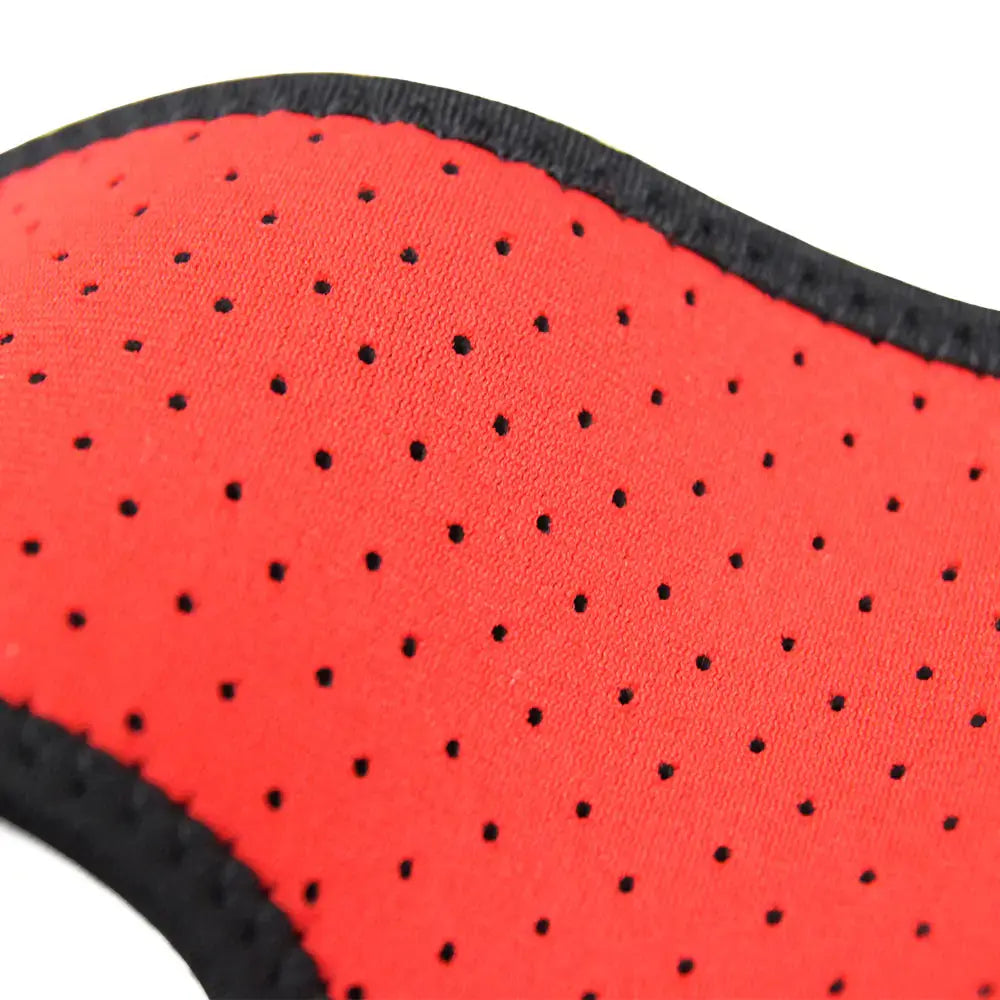 Compression Hip Brace GLR SHOPPING