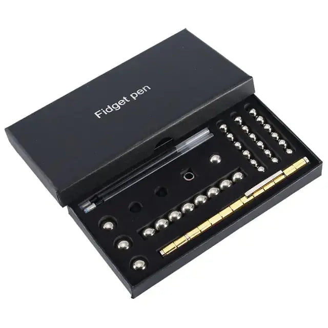 Fidget pen GLR SHOPPING