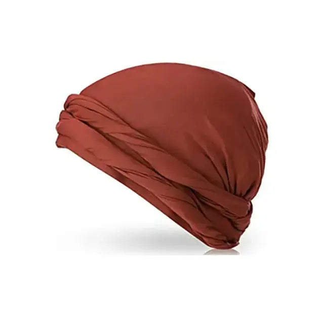 Pullover Turban GLR SHOPPING