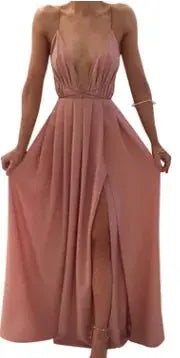 Natalia Dress GLR SHOPPING