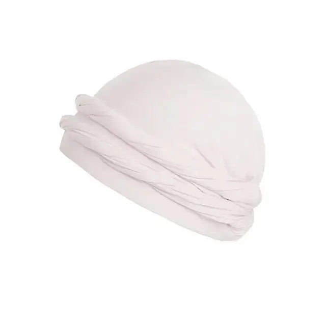 Pullover Turban GLR SHOPPING