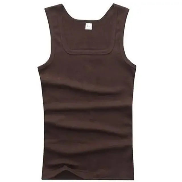 Men's Vest GLR SHOPPING