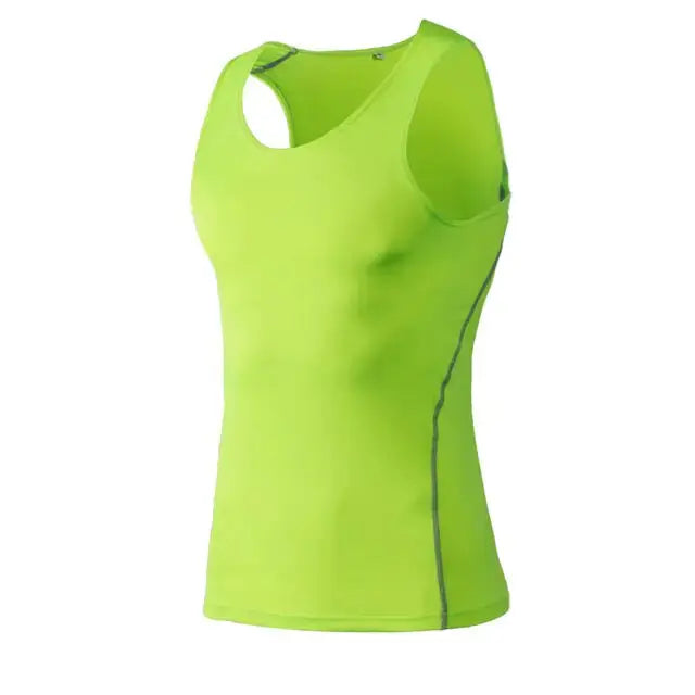 Gym Bodybuild Tank Tops GLR SHOPPING