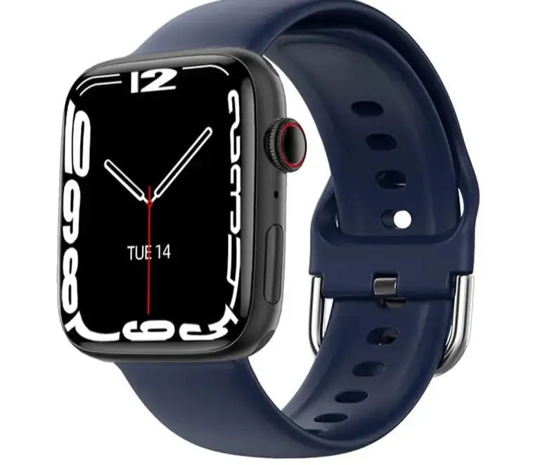 New TechTouch™ DT7 Pro - GLR SHOPPING