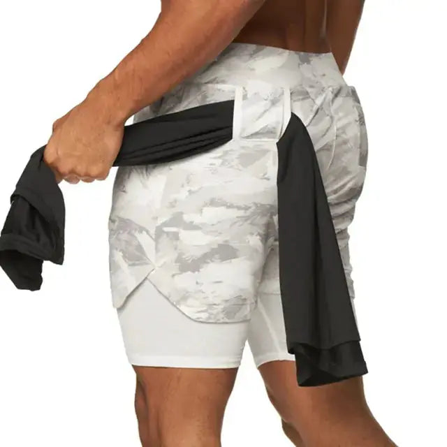 Sport Shorts GLR SHOPPING