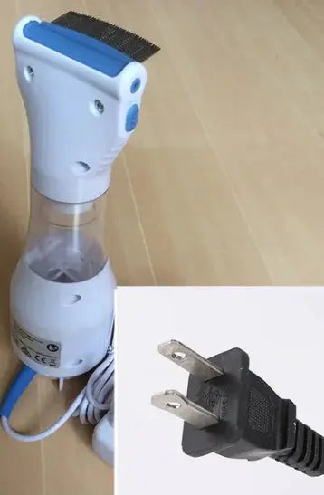 Cleaning Tool + 4 Capture Filter GLR SHOPPING